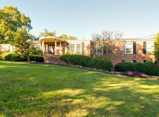 5016 Jackson Ln, Brentwood, TN 37027