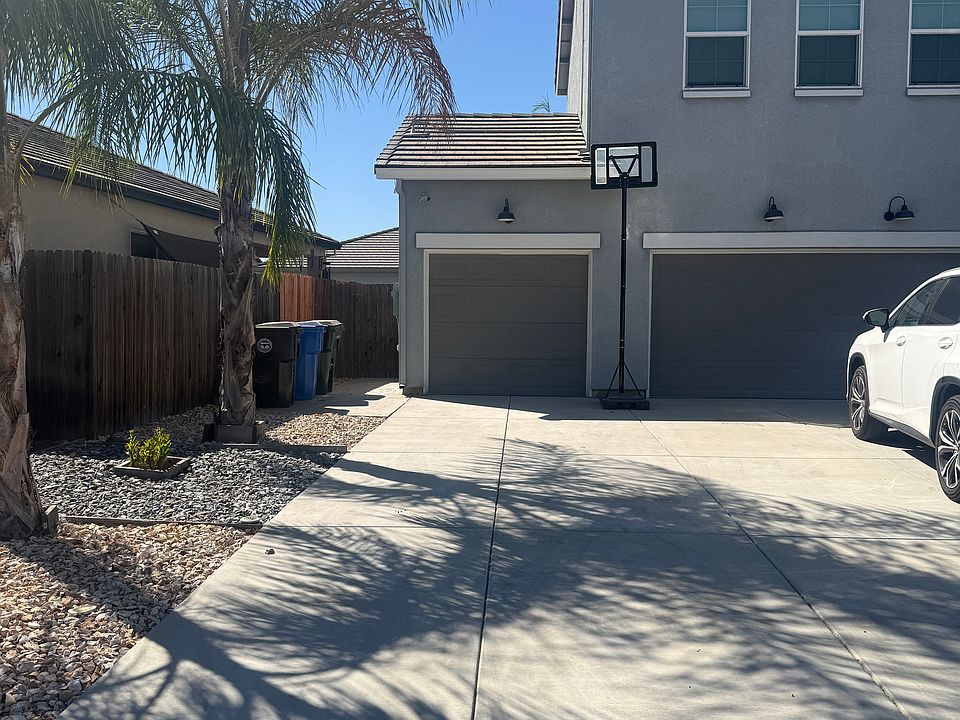 1st image of 2069 Laffranchi Ln #1