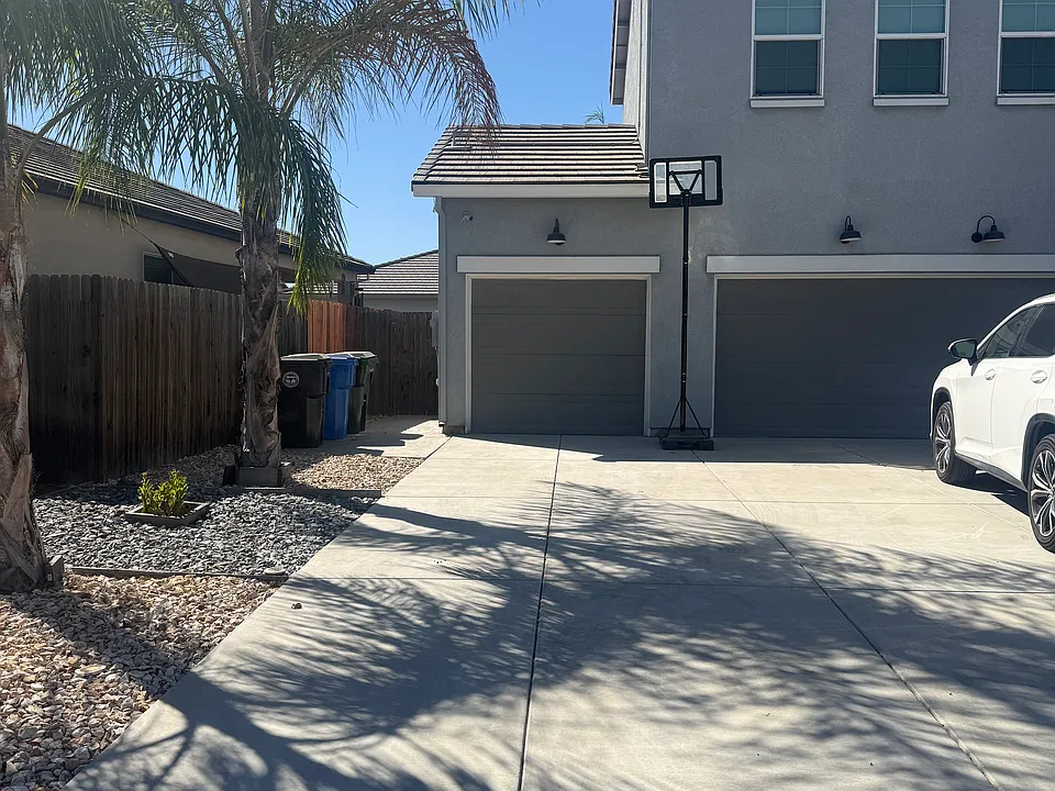 2069 Laffranchi Ln #1