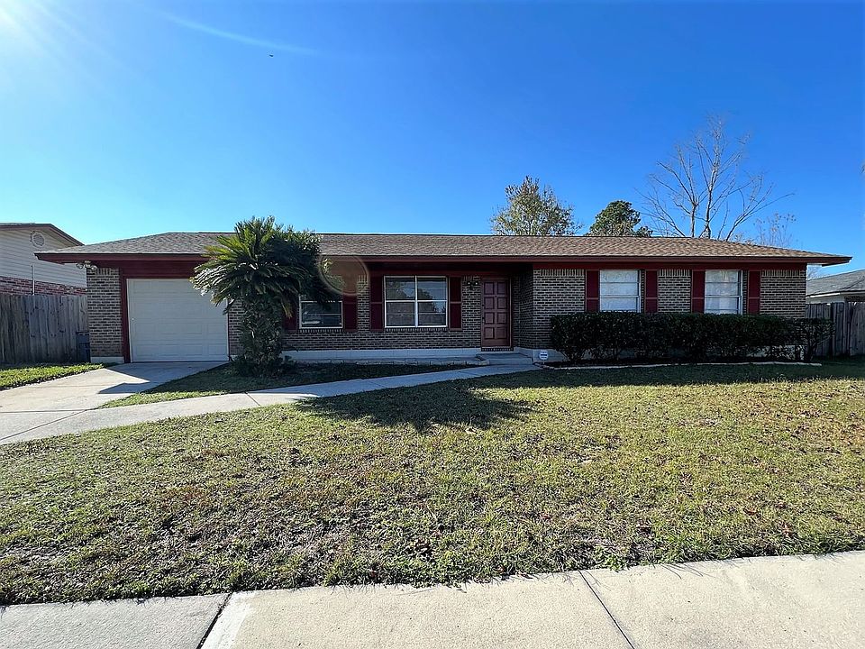 1st image of 1632 Lavilla Dr S