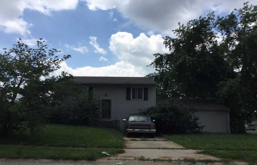 1st image of 18001 E Shoshone Dr