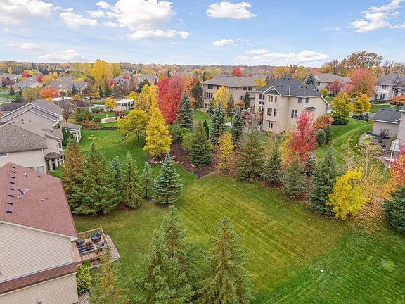 3rd image of 7645 Ridgeview Way