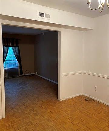 5th image of 7023 Milport Pl