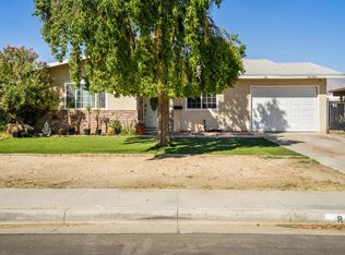 82450 Lemon Grove Ave, Indio, CA 92201