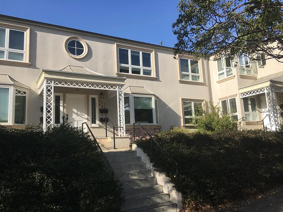 905 Washington Ave
