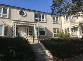 905 Washington Ave, Santa Monica, CA 90403