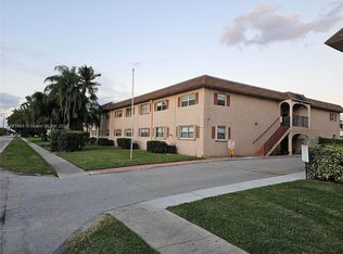 500 SW 2nd Ave #2190, Boca Raton, FL 33432