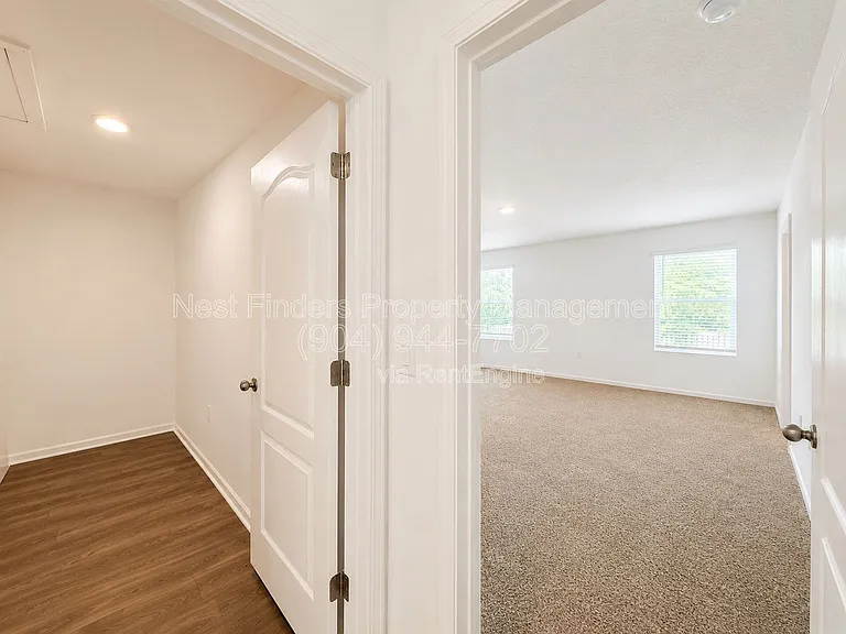 161 Chesterwood Rd — Photo 26