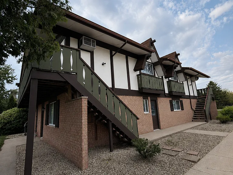 508 Wright St #3 — Photo 9