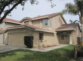 57 Regina Dr, Tracy, CA 95376