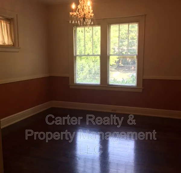 3707 Whitland Ave — Photo 9