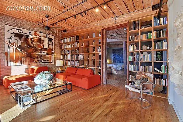 Sold by Corcoran | media 27