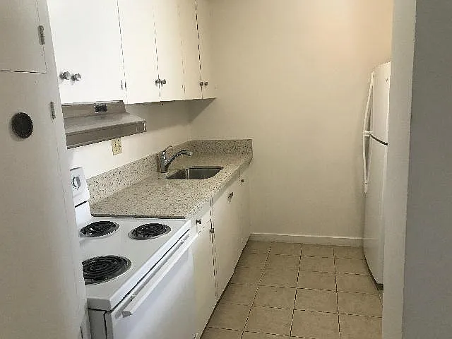 1610 Kanunu St #301 — Photo 2