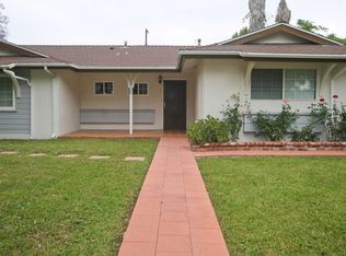 18721 Nordhoff St, Northridge, CA 91324