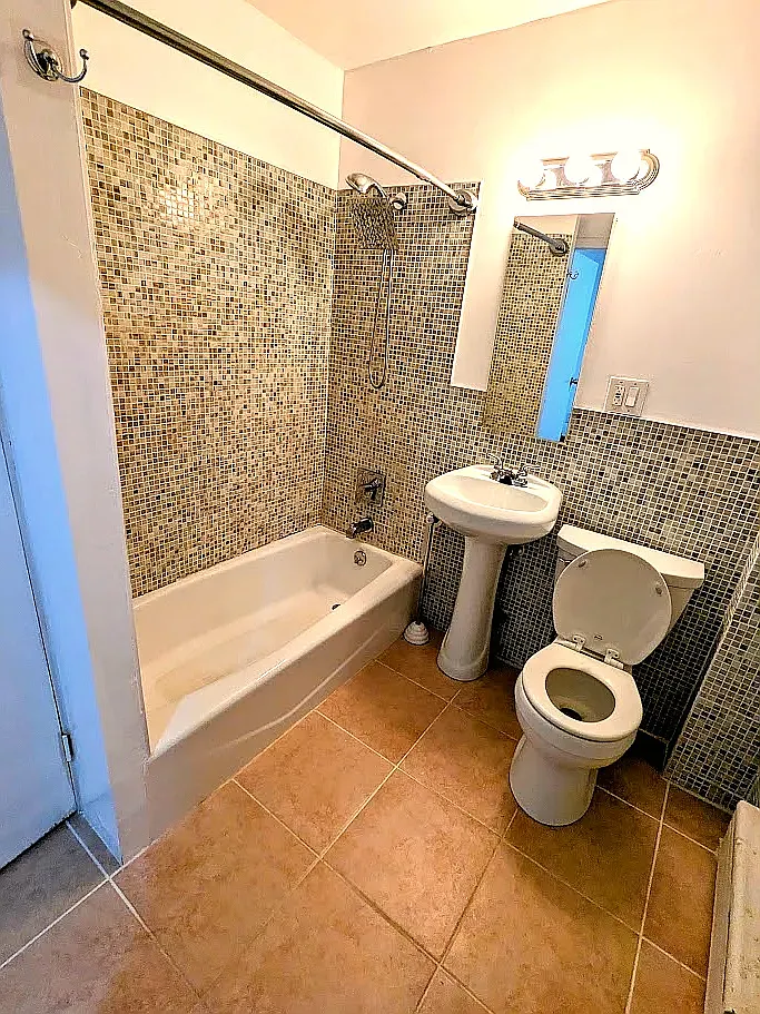 112A Nassau Avenue — Photo 2