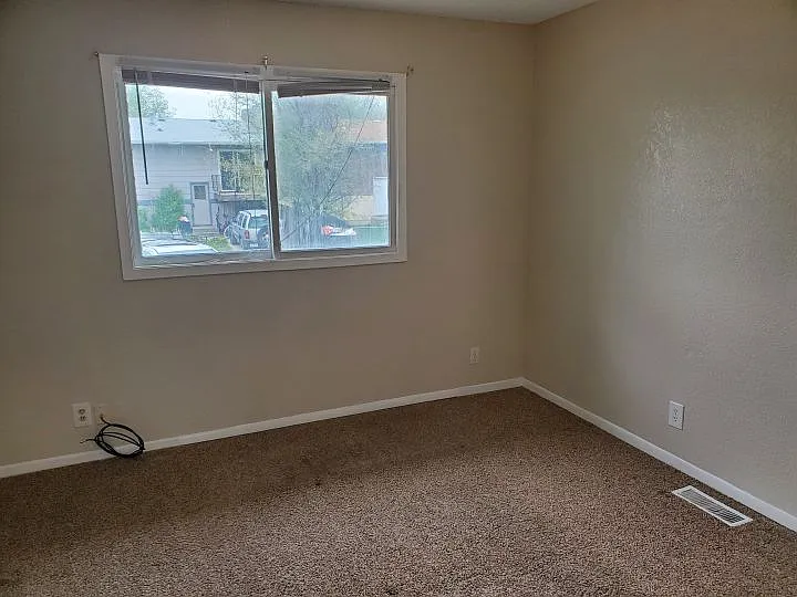 311 Monroe St — Photo 3