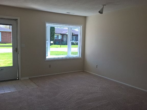 4th image of 113 Township Road 1237