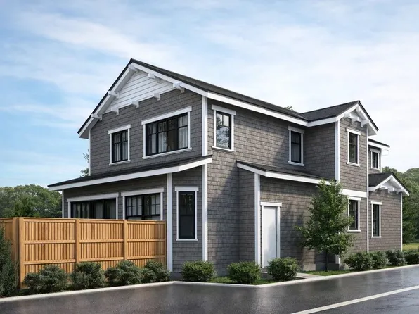 1029 Capuchino Ave, Burlingame, CA 94010