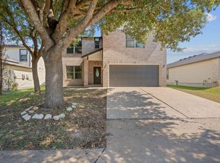 47 Jan Ln, Georgetown, TX 78626