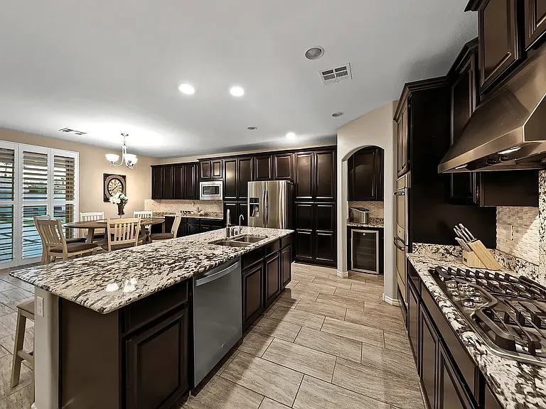 7148 White Bloom Ave — Photo 14