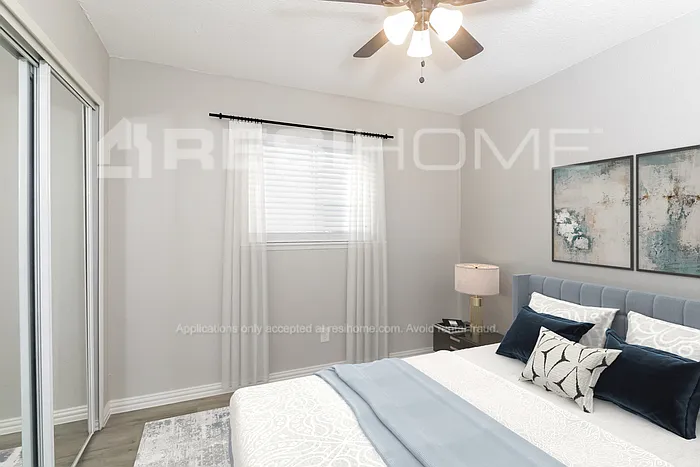 1535 Camelia Dr — Photo 9