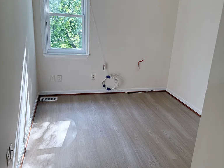 8238 Wycliffe Ct #4 — Photo 10