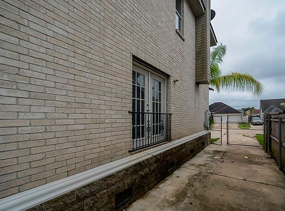 4th image of 13240 Saint Helena Pl
