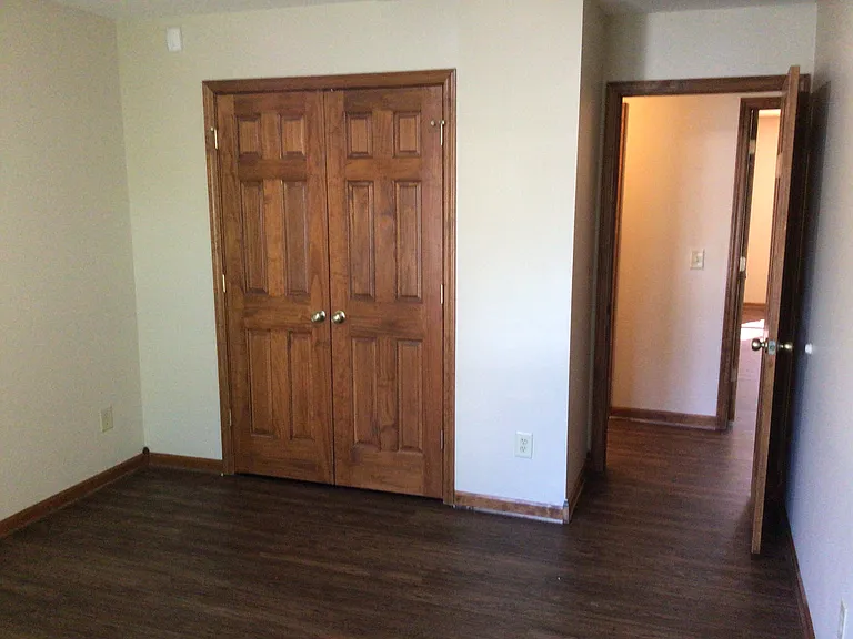 722 Justin Ct — Photo 13