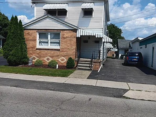 339 Penora St, Depew, NY 14043