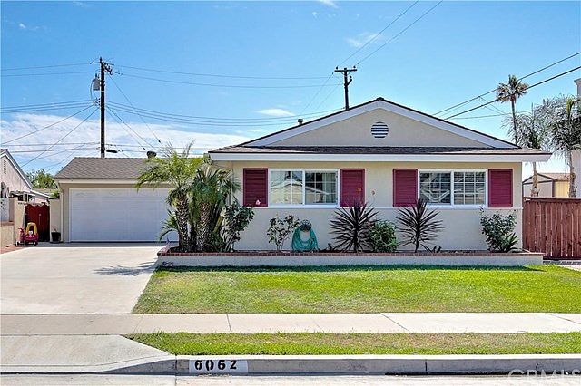1st image of 6062 Marcella Way