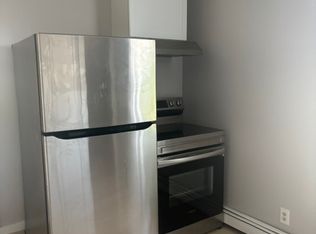 30A 2nd St #B, Dover, NH 03820