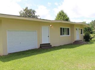 2691 State Highway 189, Rising Fawn, GA 30738