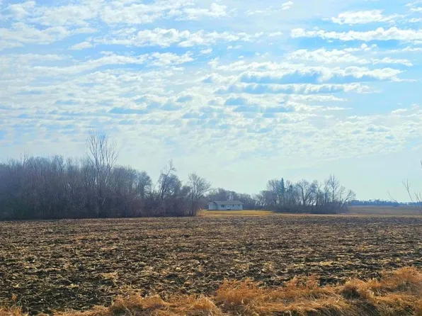 16404 440th Ave, Morris, MN 56267