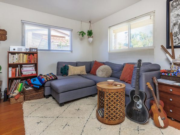 647 San Dieguito Dr APT 3