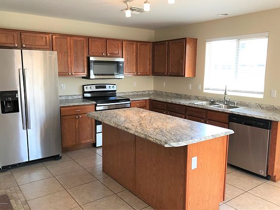 Kitchen1
