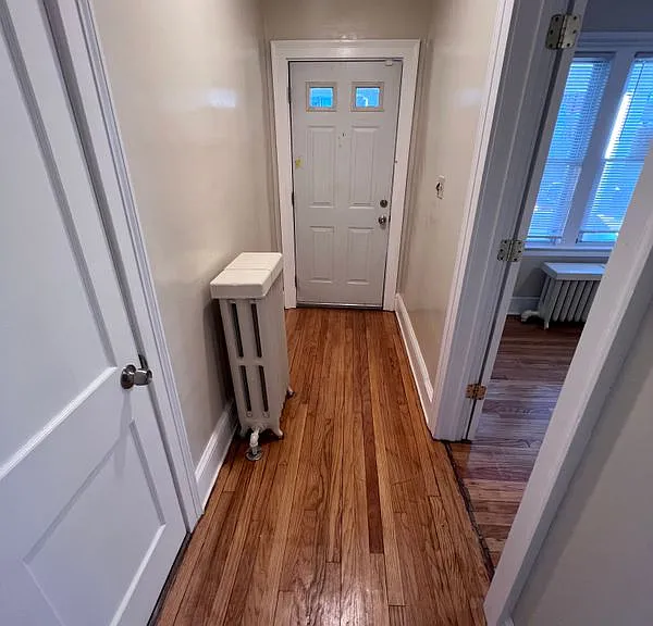 271 Holcomb St #1 — Photo 2