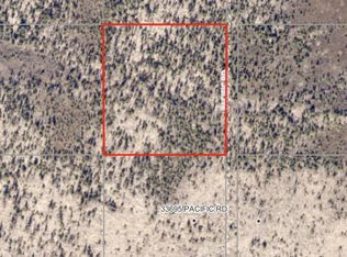 T34 N Fork Rd, Anchor Pt, AK 99556