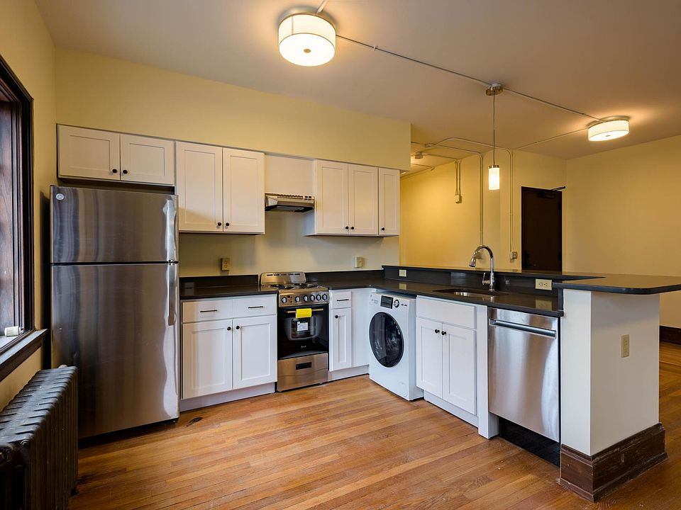 330 Linwood Avenue Apartments Buffalo, NY Zillow