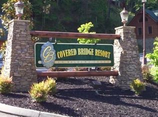 18 Mountain Lodge Way LOT 18, Sevierville, TN 37862