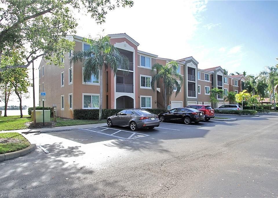 1st image of 1215 Reserve Way #7-304