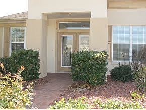 4th image of 8840 SE 119th St