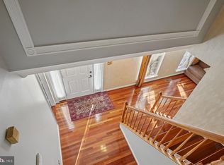 2903 Eagles Nest Dr, Bowie, MD