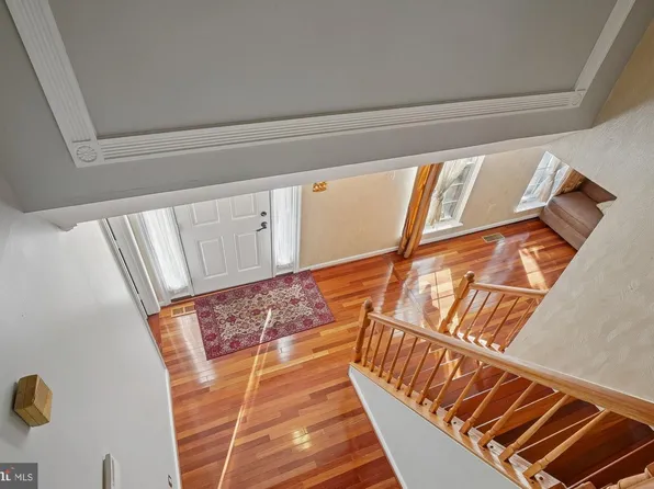 2903 Eagles Nest Dr, Bowie, MD 20716