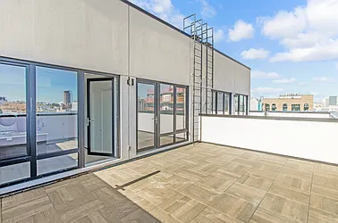Rented by Nest Seekers International