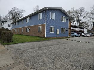 718 Broadway St, Niles, MI 49120