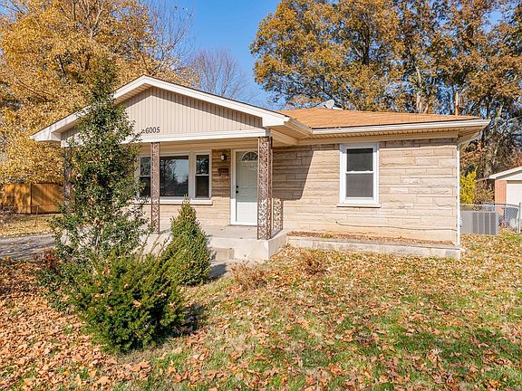 4th image of 6005 Noah Dr
