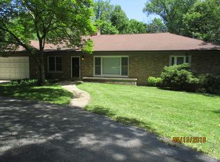 4N173 State Route 83, Bensenville, IL 60106