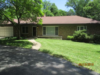 4N173 State Route 83, Bensenville, IL, 60106