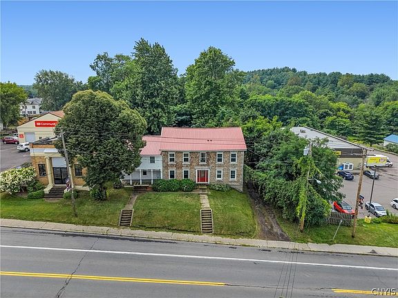 2nd image of 2518 W Main St