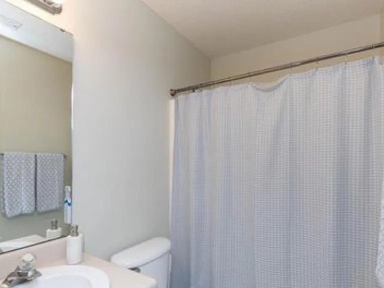 1170 Allison Bluff Trl — Photo 9